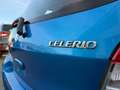Suzuki Celerio 1.0 50kW 68PS Comfort/Klima/27tkm Blau - thumbnail 9