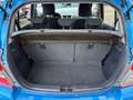 Suzuki Celerio 1.0 50kW 68PS Comfort/Klima/27tkm Blau - thumbnail 20