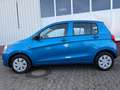Suzuki Celerio 1.0 50kW 68PS Comfort/Klima/27tkm Blau - thumbnail 16
