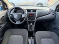 Suzuki Celerio 1.0 50kW 68PS Comfort/Klima/27tkm Blau - thumbnail 17