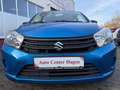 Suzuki Celerio 1.0 50kW 68PS Comfort/Klima/27tkm Blau - thumbnail 3