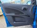 Suzuki Celerio 1.0 50kW 68PS Comfort/Klima/27tkm Blau - thumbnail 21