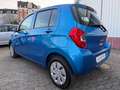 Suzuki Celerio 1.0 50kW 68PS Comfort/Klima/27tkm Blau - thumbnail 11