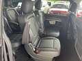 Mercedes-Benz V 250 d 4MATIC/MBUX/360°/DISTRONIC/AHK/BURMESTER Schwarz - thumbnail 8
