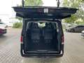 Mercedes-Benz V 250 d 4MATIC/MBUX/360°/DISTRONIC/AHK/BURMESTER Schwarz - thumbnail 6