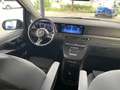 Mercedes-Benz V 250 d 4MATIC/MBUX/360°/DISTRONIC/AHK/BURMESTER Schwarz - thumbnail 9