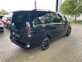 Mercedes-Benz V 250 d 4MATIC/MBUX/360°/DISTRONIC/AHK/BURMESTER Schwarz - thumbnail 3
