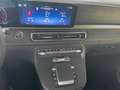 Mercedes-Benz V 250 d 4MATIC/MBUX/360°/DISTRONIC/AHK/BURMESTER Schwarz - thumbnail 13