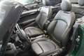 MINI Cooper S Cabrio Leder - LED - Navi - Kamera - Yeşil - thumbnail 2