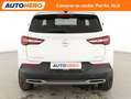 Opel Grandland X 1.5 CDTI INNOVATION Blanco - thumbnail 5