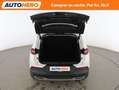 Opel Grandland X 1.5 CDTI INNOVATION Blanco - thumbnail 17