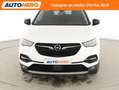 Opel Grandland X 1.5 CDTI INNOVATION Blanco - thumbnail 9