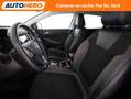 Opel Grandland X 1.5 CDTI INNOVATION Blanco - thumbnail 11