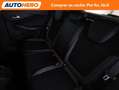 Opel Grandland X 1.5 CDTI INNOVATION Blanco - thumbnail 15