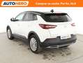 Opel Grandland X 1.5 CDTI INNOVATION Blanco - thumbnail 4