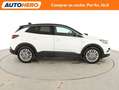 Opel Grandland X 1.5 CDTI INNOVATION Blanco - thumbnail 7
