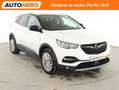 Opel Grandland X 1.5 CDTI INNOVATION Blanco - thumbnail 8
