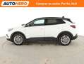 Opel Grandland X 1.5 CDTI INNOVATION Blanco - thumbnail 3