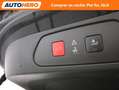 Opel Grandland X 1.5 CDTI INNOVATION Blanco - thumbnail 25