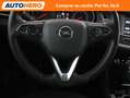 Opel Grandland X 1.5 CDTI INNOVATION Blanco - thumbnail 23
