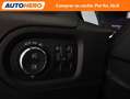 Opel Grandland X 1.5 CDTI INNOVATION Blanco - thumbnail 29