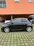 Abarth 595 Competizione Competizione | Sabelt | Tempomat - thumbnail 3