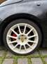 Abarth 595 Competizione Competizione | Sabelt | Tempomat - thumbnail 17