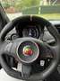 Abarth 595 Competizione Competizione | Sabelt | Tempomat - thumbnail 12