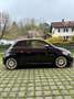 Abarth 595 Competizione Competizione | Sabelt | Tempomat - thumbnail 7