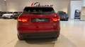 Jaguar F-Pace 2.0i4D R-Sport Aut. RWD 180 Фиолетовый - thumbnail 8