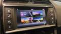 Jaguar F-Pace 2.0i4D R-Sport Aut. RWD 180 Фиолетовый - thumbnail 13