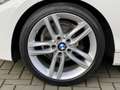 BMW 118 118i LCI AUT M Sport Shadow Xenon Dak Alcantara H/ Wit - thumbnail 11