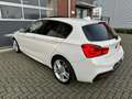 BMW 118 118i LCI AUT M Sport Shadow Xenon Dak Alcantara H/ Wit - thumbnail 5