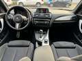 BMW 118 118i LCI AUT M Sport Shadow Xenon Dak Alcantara H/ Wit - thumbnail 3
