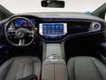 Mercedes-Benz EQS 580 4Matic Negro - thumbnail 7