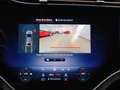 Mercedes-Benz EQS 580 4Matic Negro - thumbnail 19