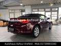 Opel Cascada Cabrio Innovation ecoFlex*Navi*Kamera Red - thumbnail 5