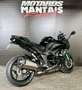 Kawasaki Ninja 1000SX Groen - thumbnail 3