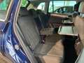 Volkswagen Tiguan 2.0 TDI Highline 4Motion. LED+Navi+AHK Blu/Azzurro - thumbnail 14