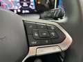 Volkswagen Tiguan 2.0 TDI Highline 4Motion. LED+Navi+AHK Blu/Azzurro - thumbnail 12
