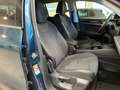 Volkswagen Tiguan 2.0 TDI Highline 4Motion. LED+Navi+AHK Blu/Azzurro - thumbnail 10