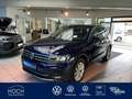 Volkswagen Tiguan 2.0 TDI Highline 4Motion. LED+Navi+AHK Blu/Azzurro - thumbnail 1