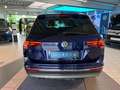 Volkswagen Tiguan 2.0 TDI Highline 4Motion. LED+Navi+AHK Blu/Azzurro - thumbnail 6