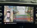 Volkswagen Tiguan 2.0 TDI Highline 4Motion. LED+Navi+AHK Blu/Azzurro - thumbnail 7