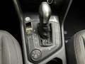 Volkswagen Tiguan 2.0 TDI Highline 4Motion. LED+Navi+AHK Blu/Azzurro - thumbnail 9