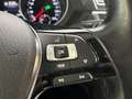 Volkswagen Tiguan 2.0 TDI Highline 4Motion. LED+Navi+AHK Blu/Azzurro - thumbnail 11