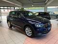 Volkswagen Tiguan 2.0 TDI Highline 4Motion. LED+Navi+AHK Blu/Azzurro - thumbnail 8