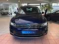Volkswagen Tiguan 2.0 TDI Highline 4Motion. LED+Navi+AHK Blu/Azzurro - thumbnail 4