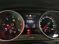 Volkswagen Tiguan 2.0 TDI Highline 4Motion. LED+Navi+AHK Blu/Azzurro - thumbnail 15