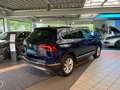 Volkswagen Tiguan 2.0 TDI Highline 4Motion. LED+Navi+AHK Blu/Azzurro - thumbnail 3